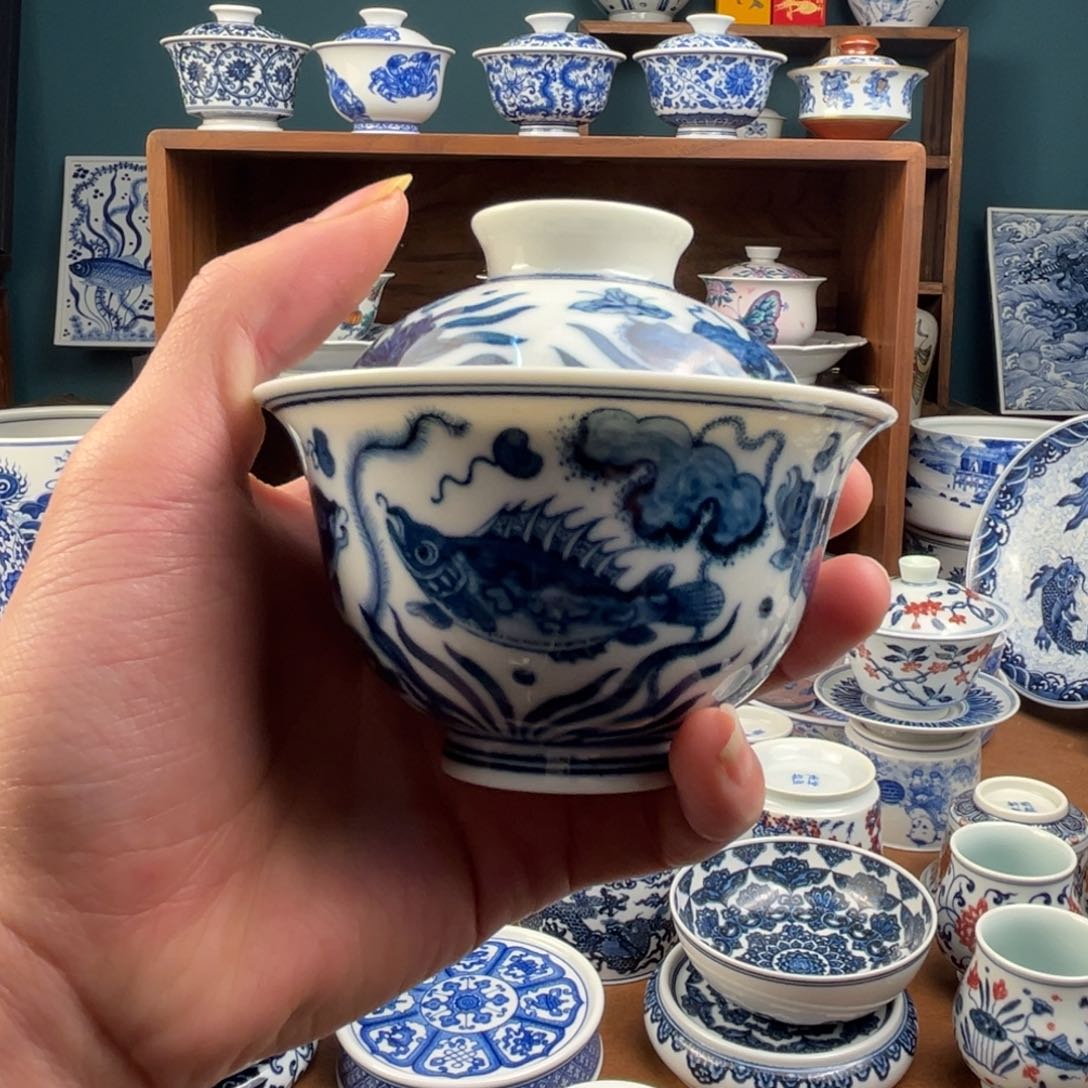 瓷片盖碗哈哈哈哈哈哈哈哈哈哈