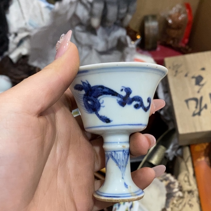 紫砂陶瓷艺术陶瓷艺术