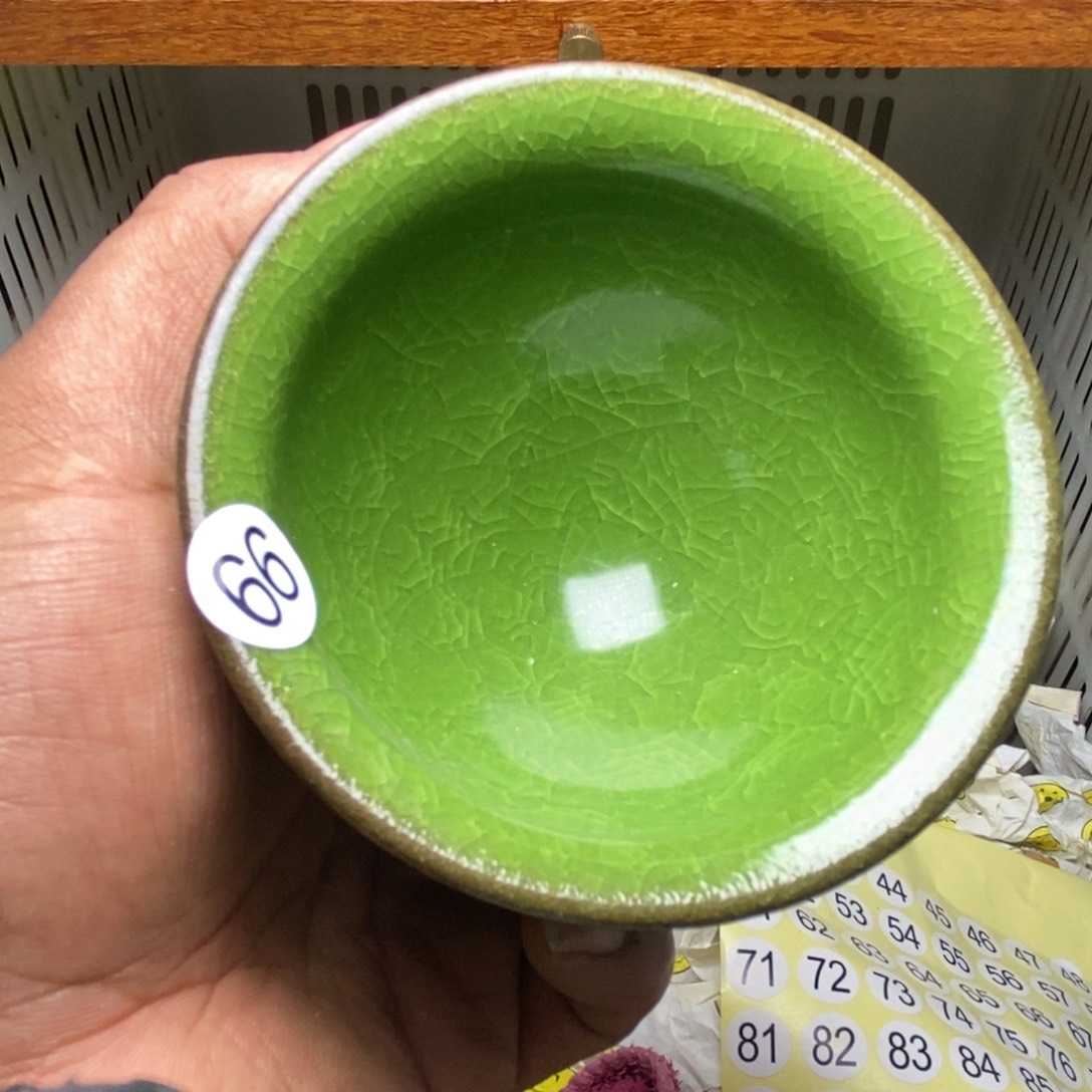茶盏建盏喝茶主人杯茶杯