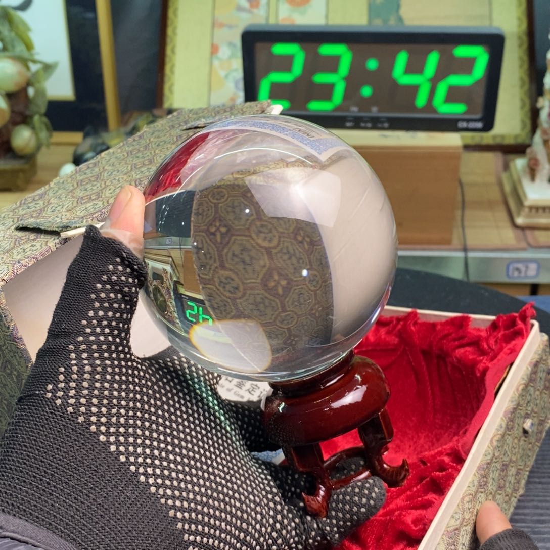 摆件精品精品精品精品