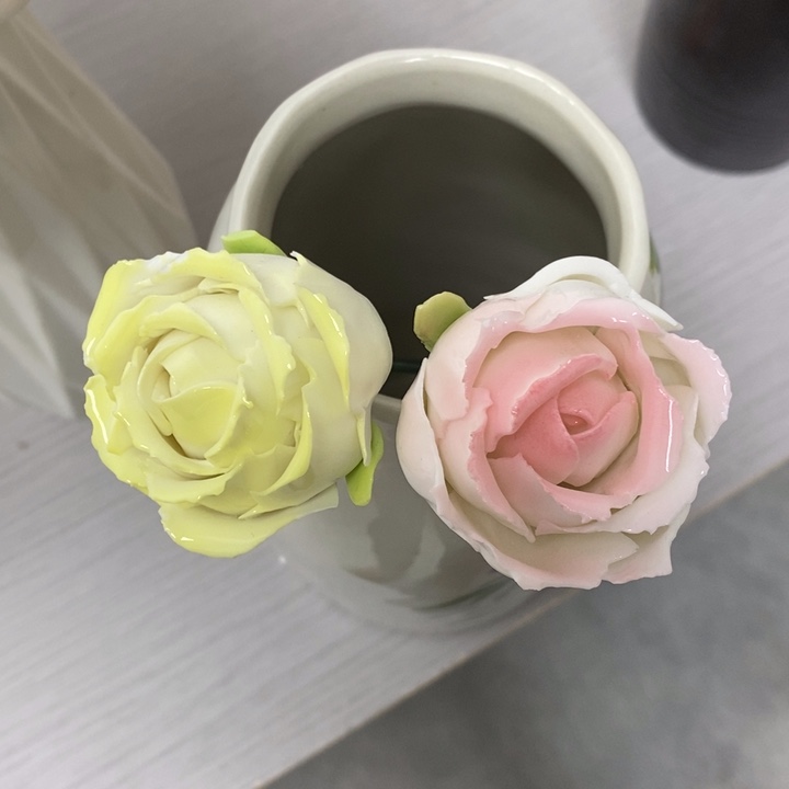 陶瓷陶瓷材料加工