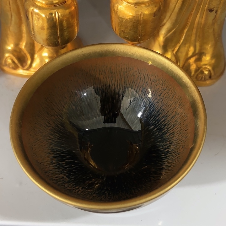 茶盏随***看摆件等摆件摆件等