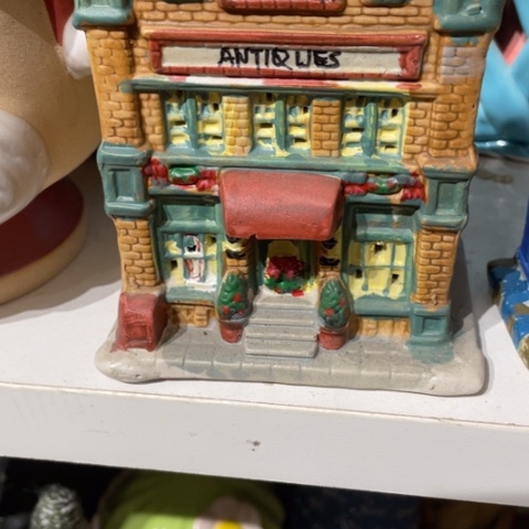 【闪购商品】摆件摆件摆件摆件摆件摆件不