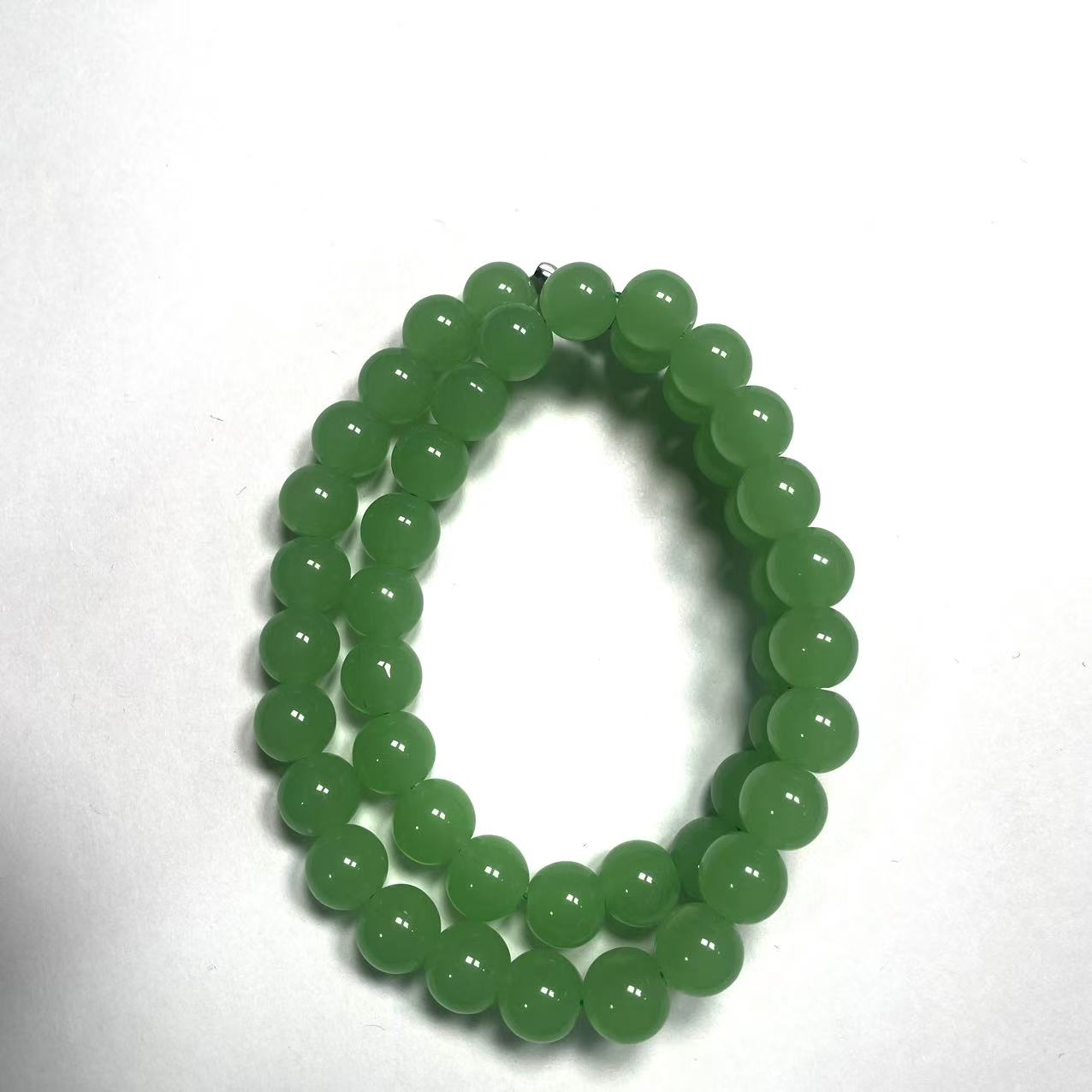 精美设计款手串*dw8001