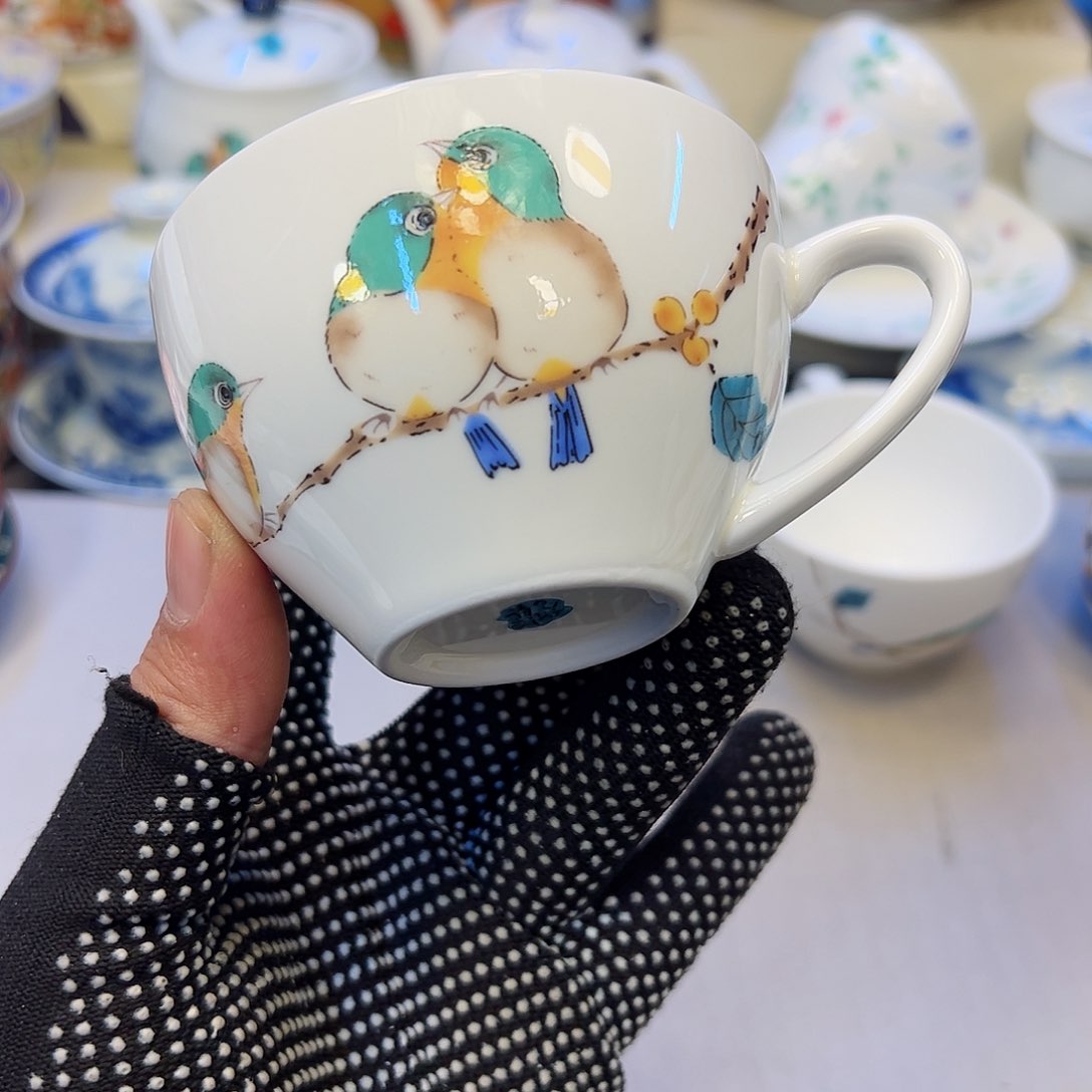 瓷器瓷器瓷器瓷器