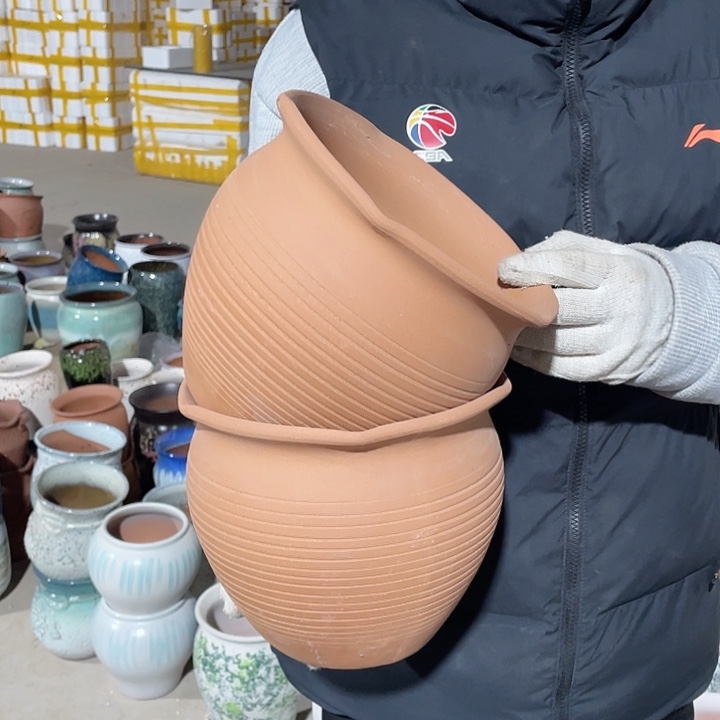 正品两个20/18系列