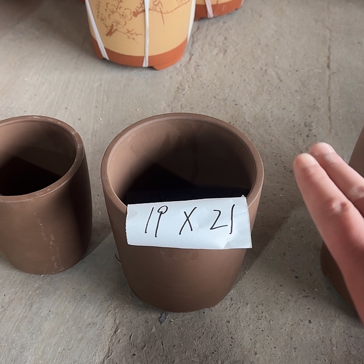 紫砂工厂直发到手2个