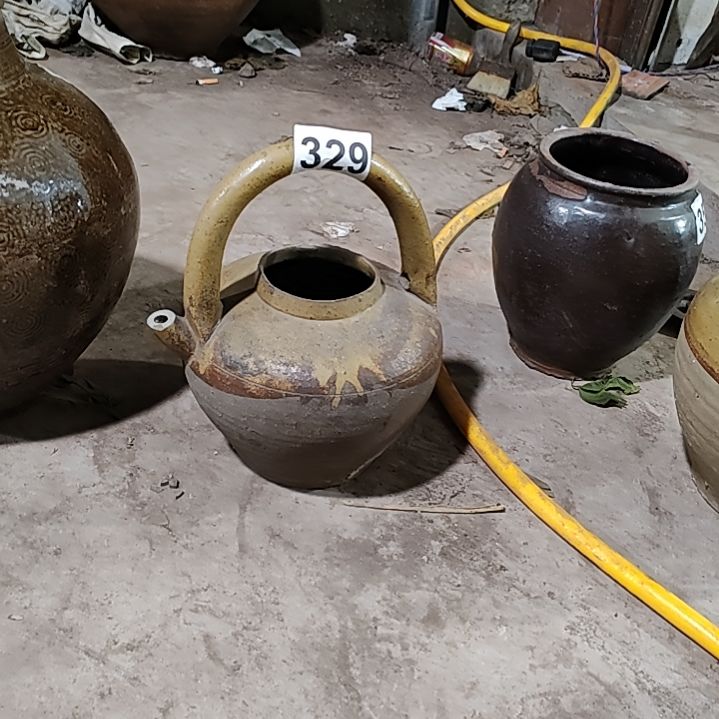 9***5手工艺品琉璃000000329