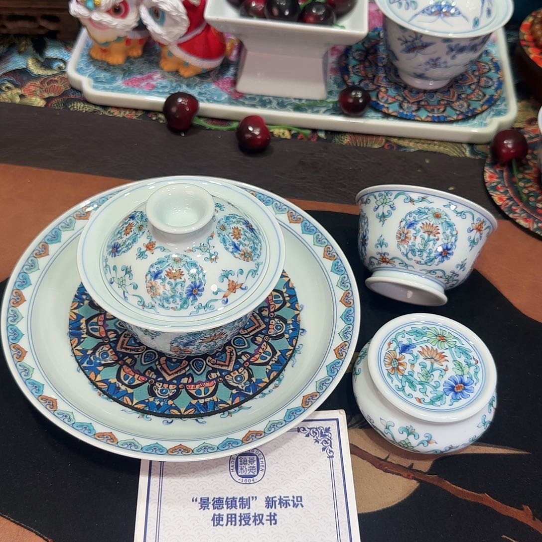 景德镇357947958799789789999