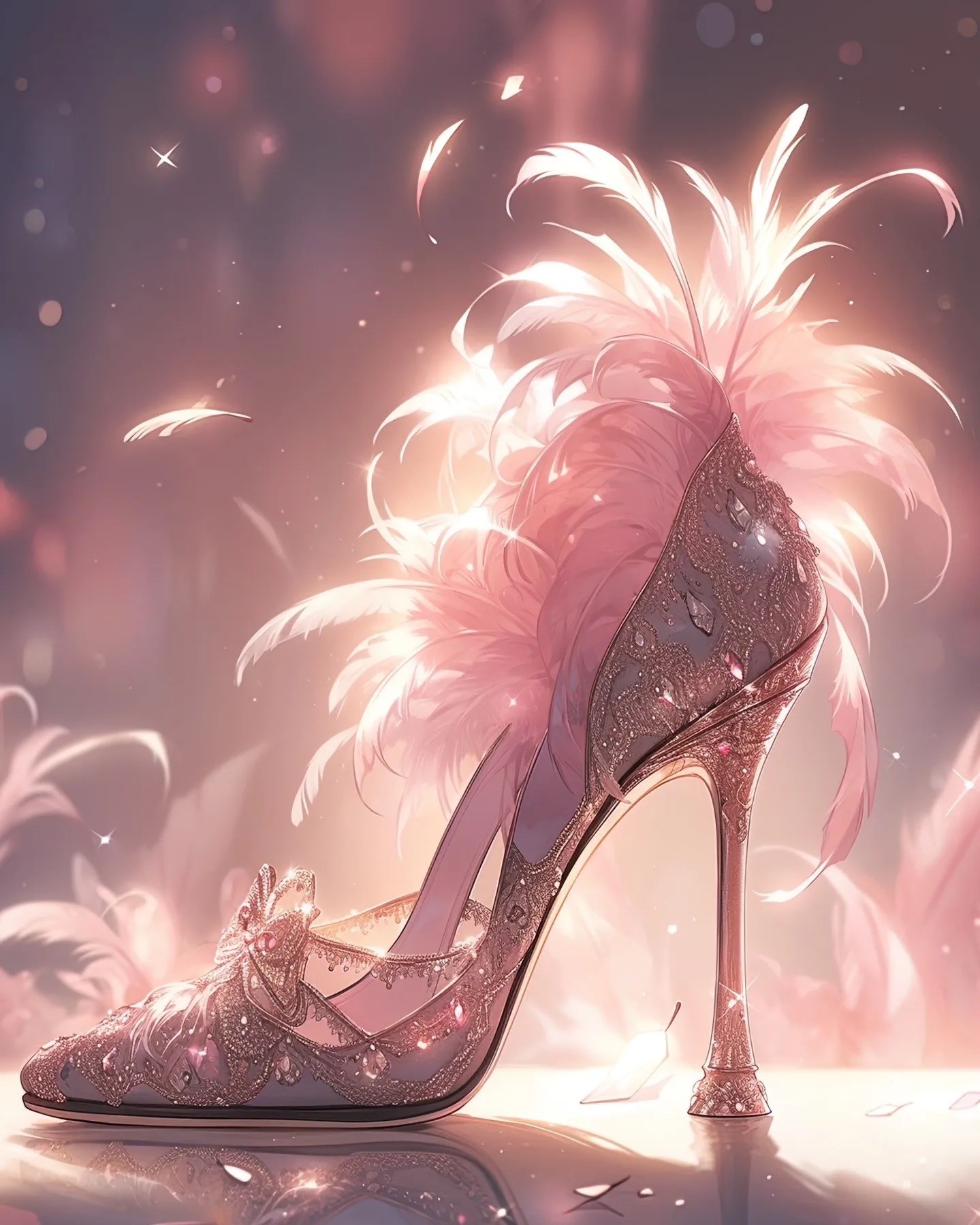 找编码J401-600女鞋-听提示下单孤品完美主义慎拍