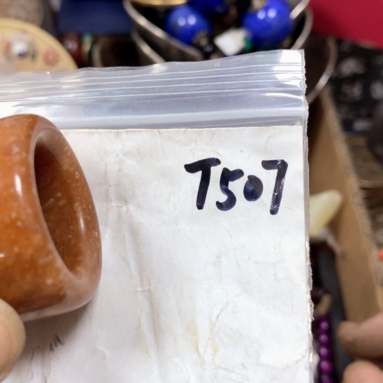 、***766最美专属链接的