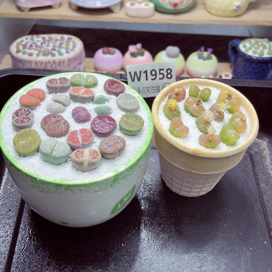 零下地区拍保温箱w1958