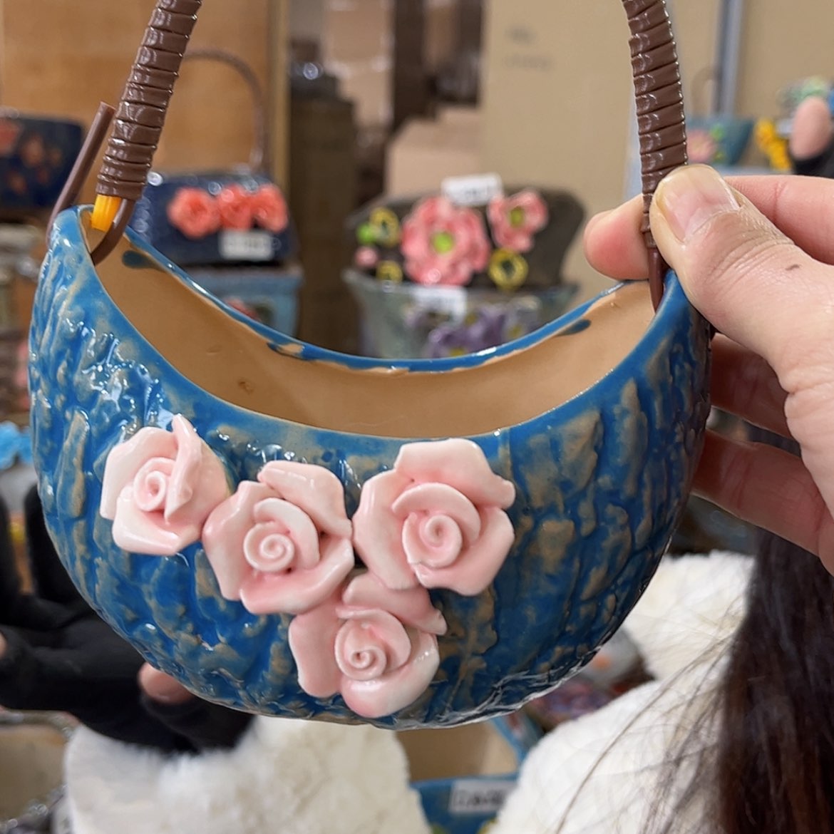 【闪购商品】红陶福利