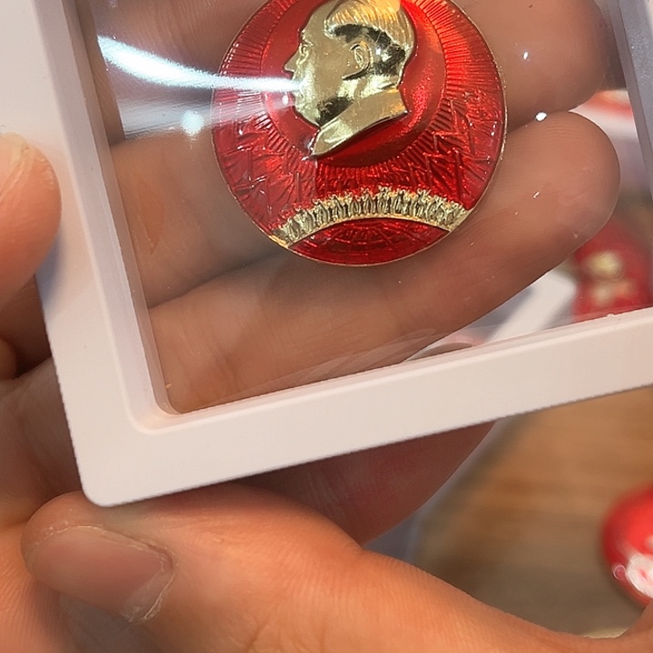 ?***?一一一一一一一一一一一一一一一