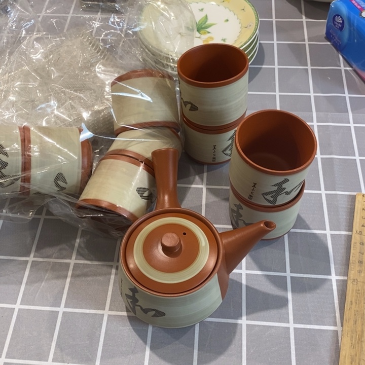 在我看来就是这样了这样
