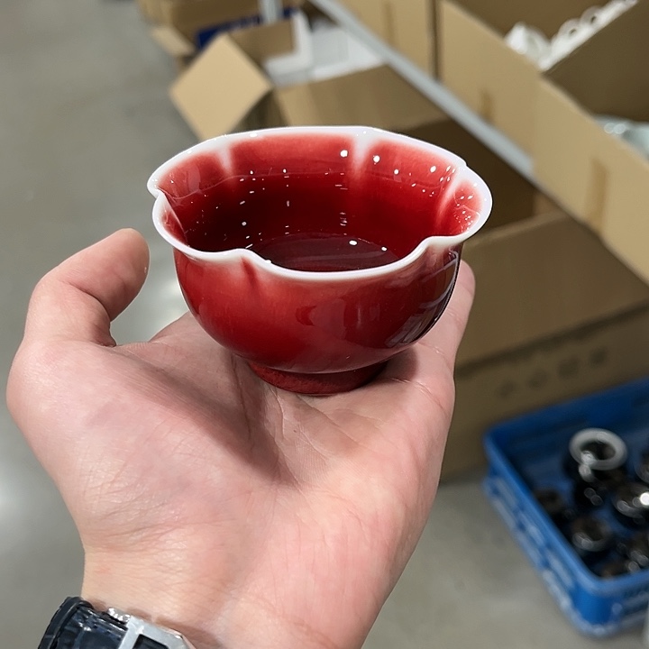 茶具茶具茶具微瑕