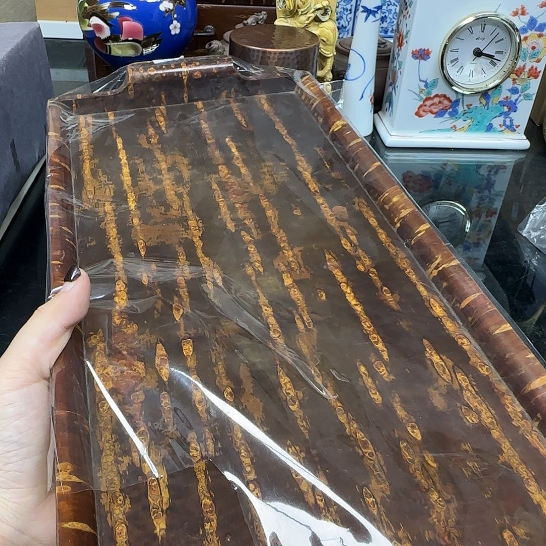 中古物品，天天好物117