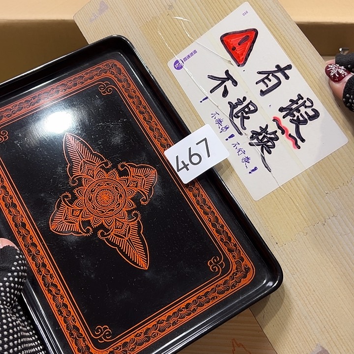 茶宠我的小可爱们都好棒啊