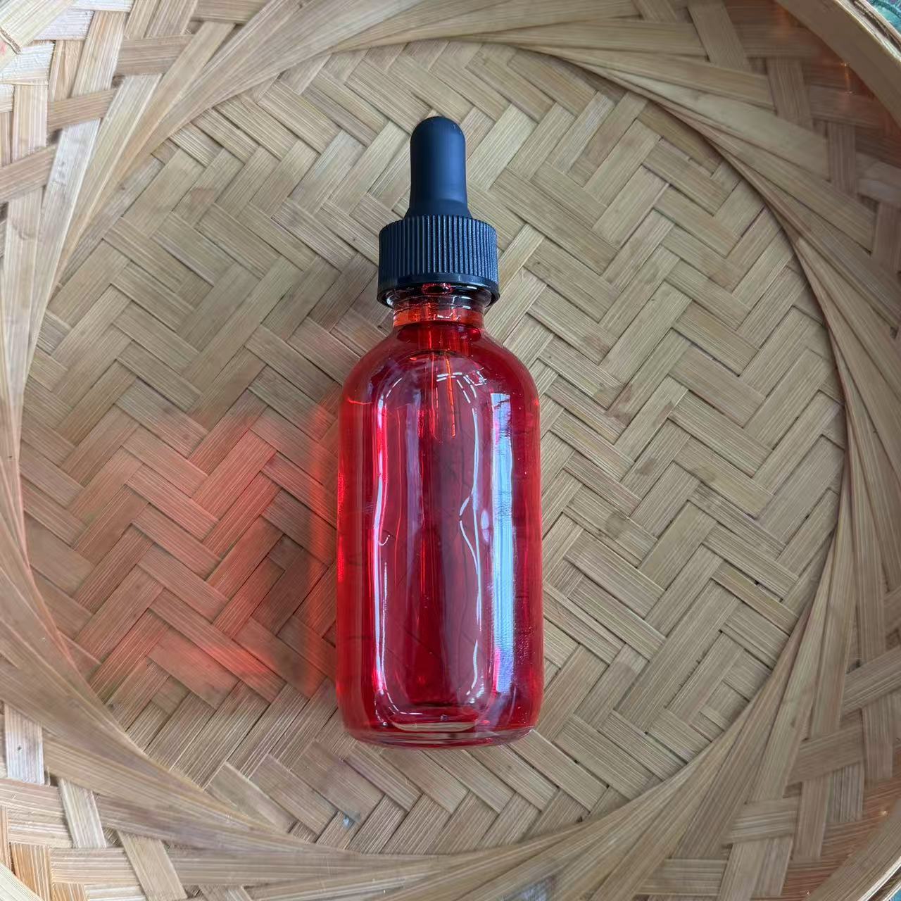 雨腾古茶 终极超品乾昆精滑液“人世间茶 凡茶”60ml/瓶（6月12）