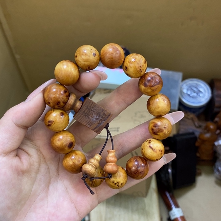 瓷片哦哦哦哦哦哦哦哦哦