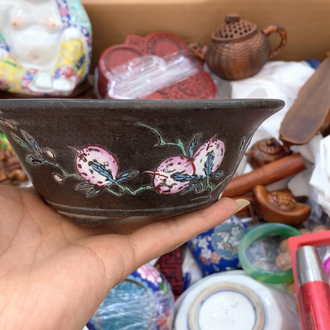 瓷片哈哈哈哈太喜欢你