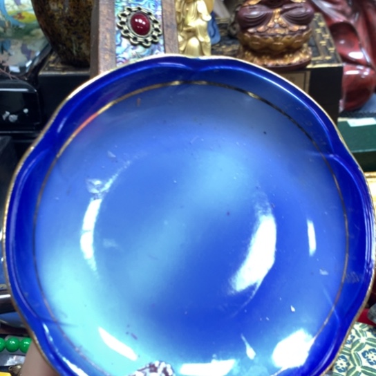 瓷瓷瓷瓷瓷瓷瓷瓷瓷瓷瓷