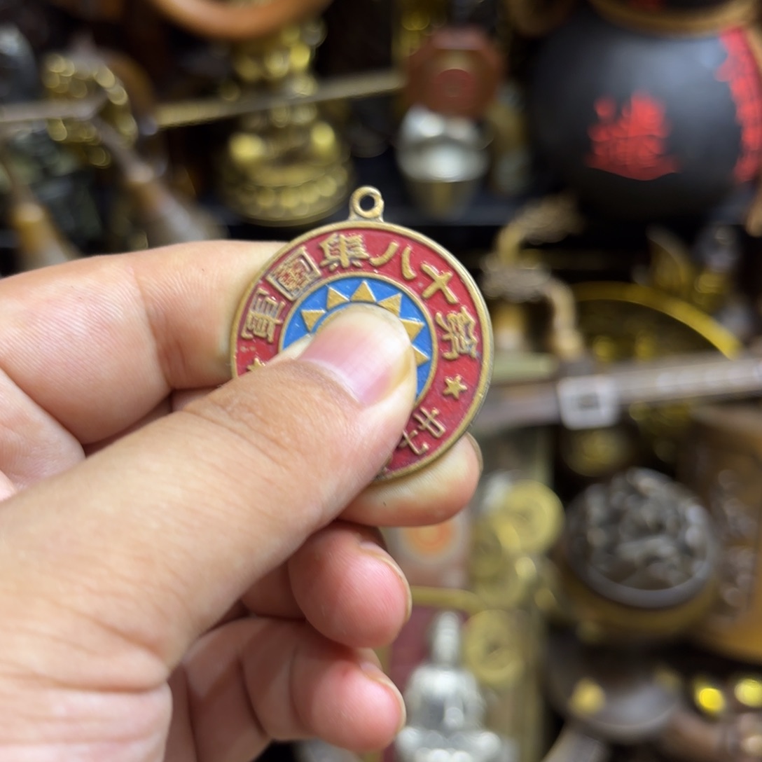 工艺品摆件工艺品摆件工艺品