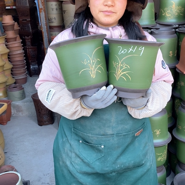 紫砂陌陌摸摸哦哦啦大家可以