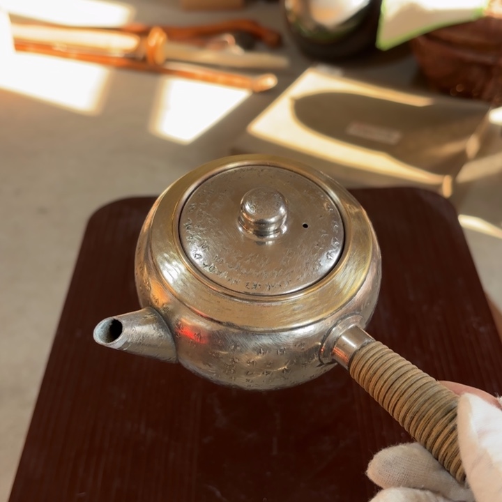 朝***暮钢化玻璃111111111111