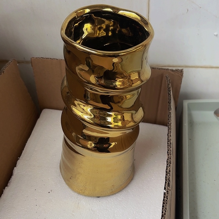 瓷片样品样品样品