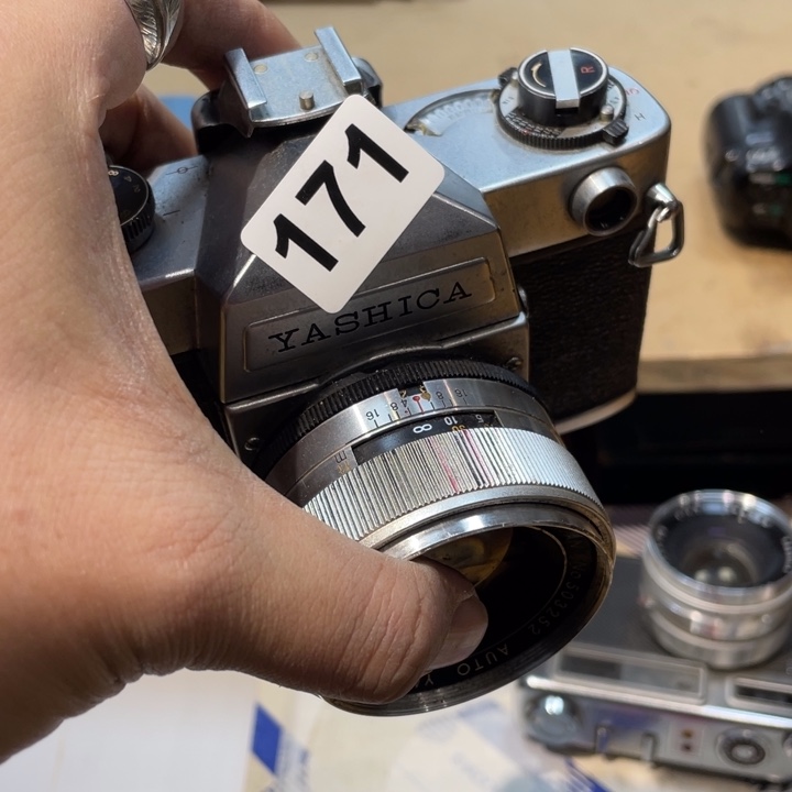 【闪购商品】随**安精美瓷器尽在明古屋