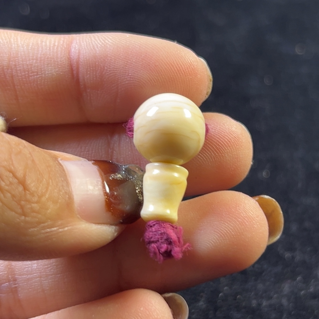 用***1泥塑泥塑我爱看我想