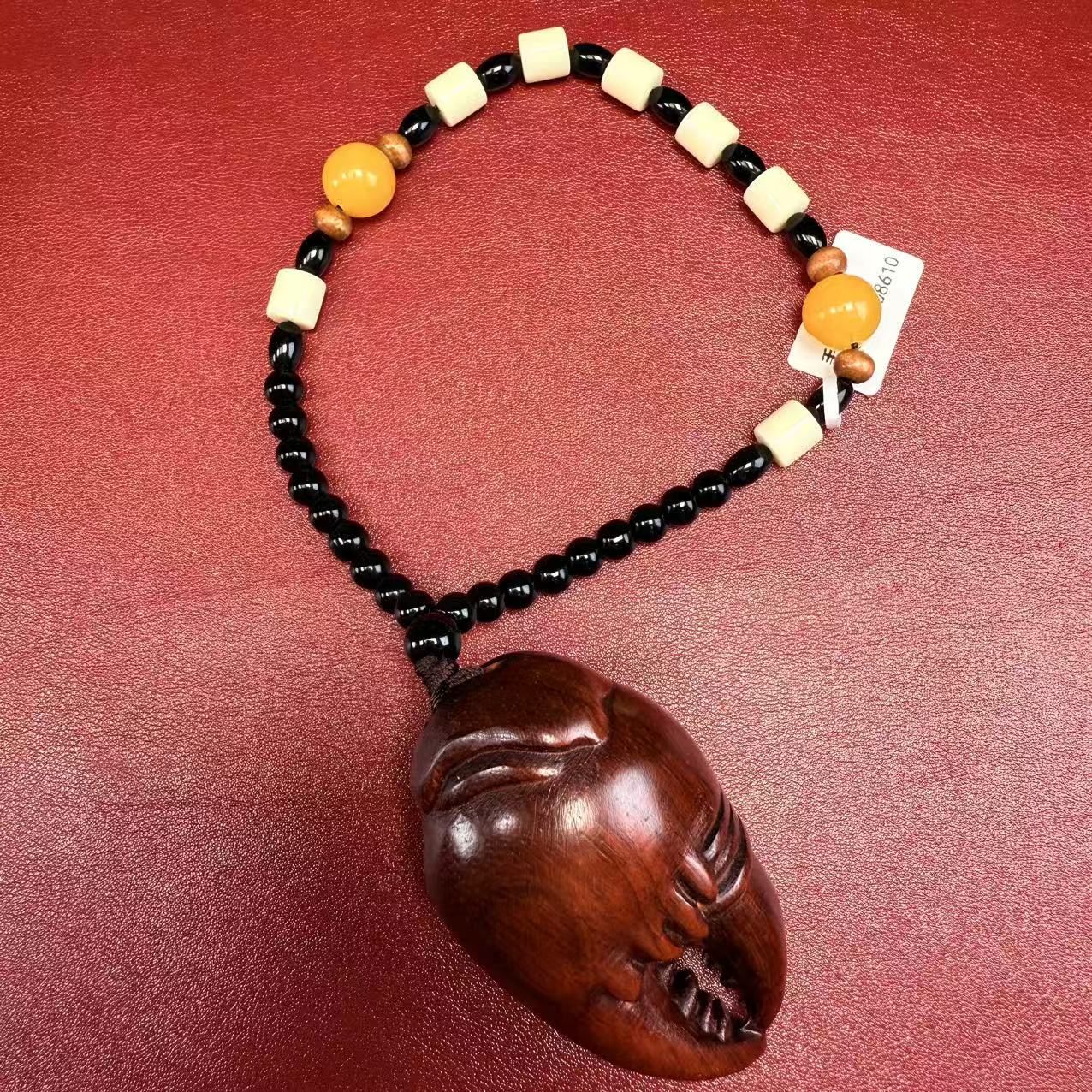手里有钳手把件 无礼盒 MK719