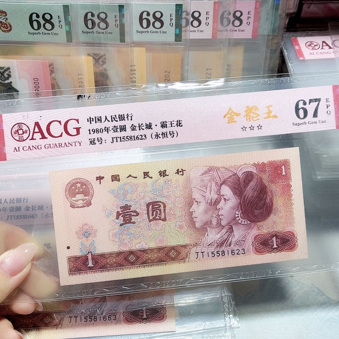 15581623。。。。生日号 金龙王