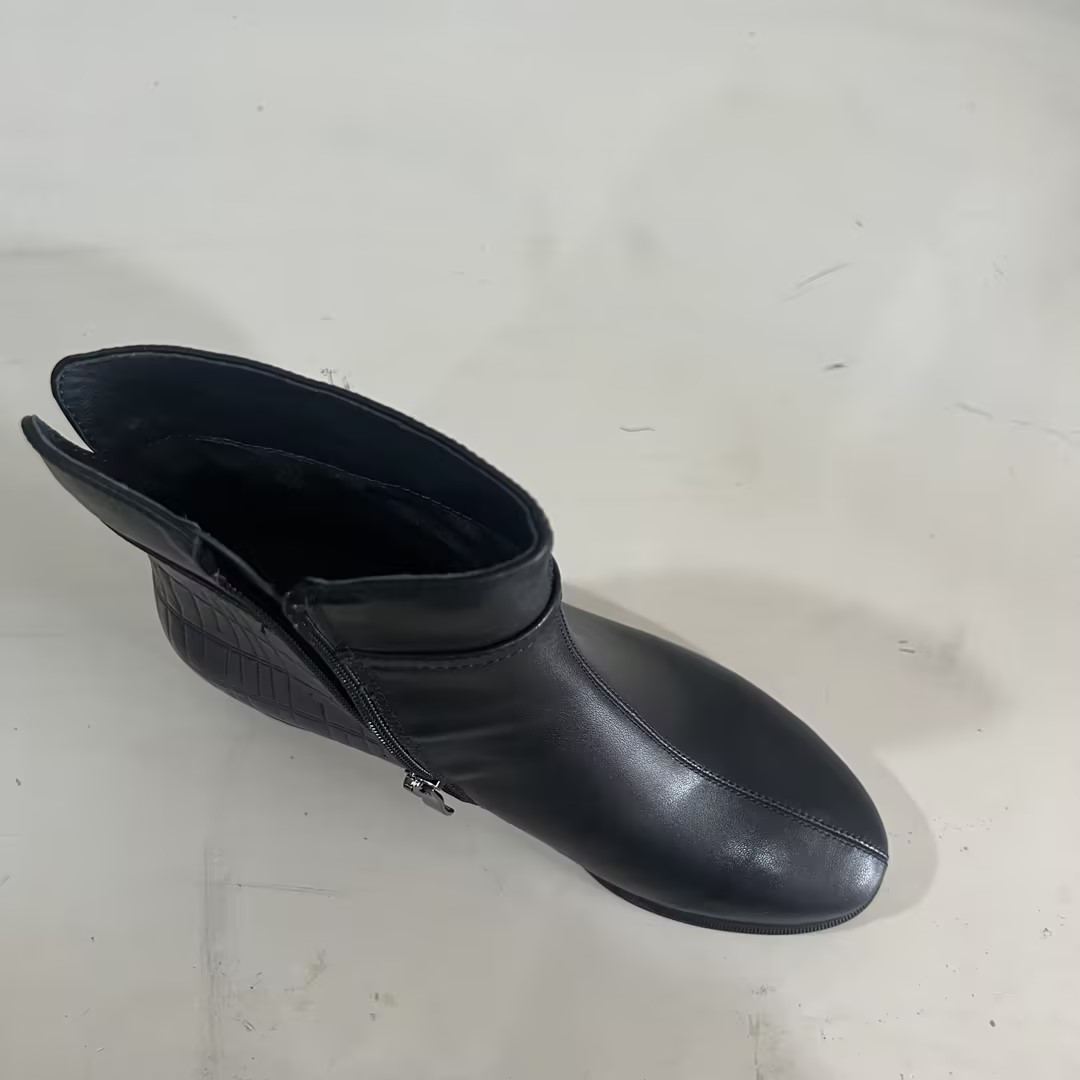 3928105H1128短靴C575