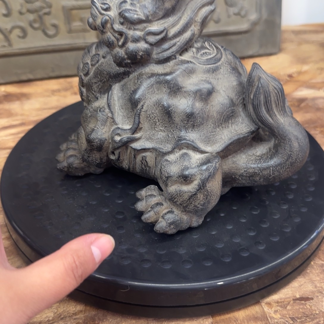 津***输石材高端复古风格