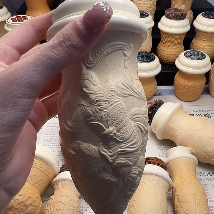 哈哈哈哈哈哈哈哈哈哈哈哈