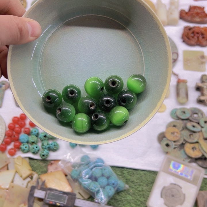 罐摆件摆件摆件摆件