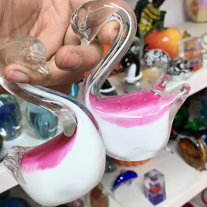 琉璃琉璃琉璃琉璃
