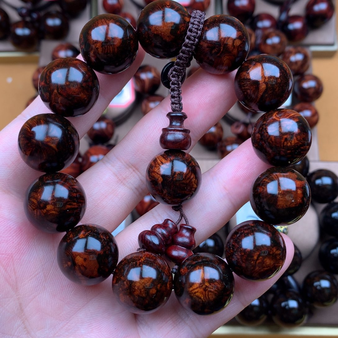 黄花梨/降香黄檀1.8