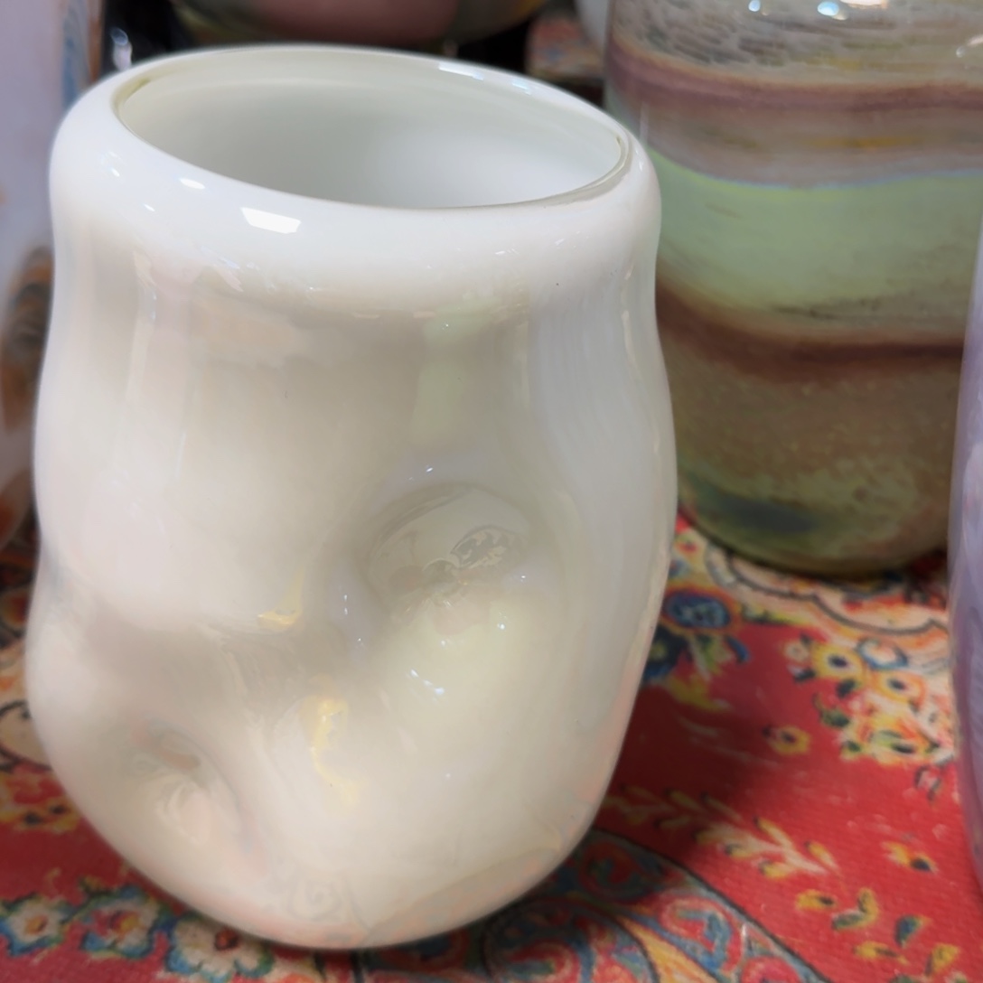 福利福利福利二级