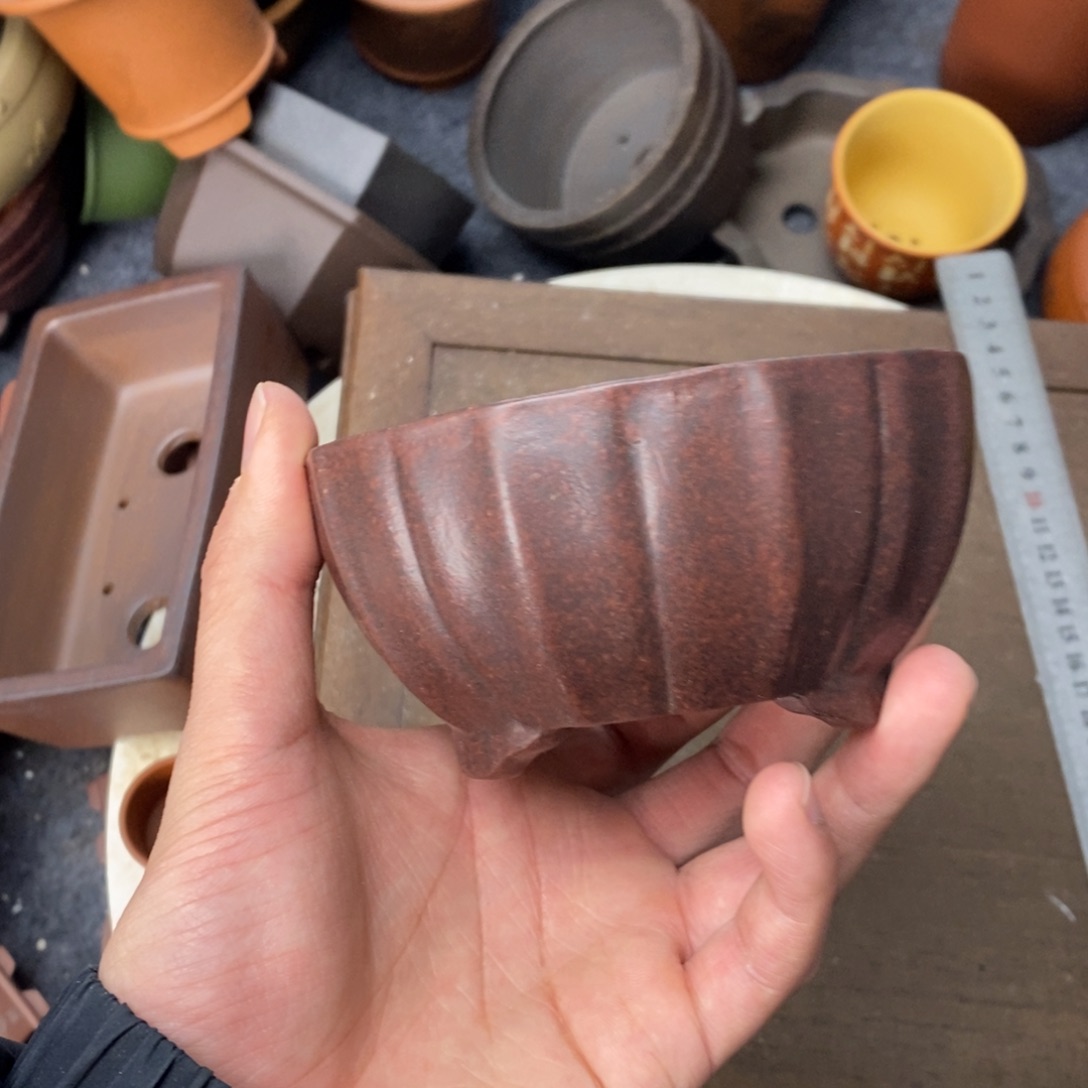 泥塑vvvvvvvvvvvvvvvvvvvvvvvv