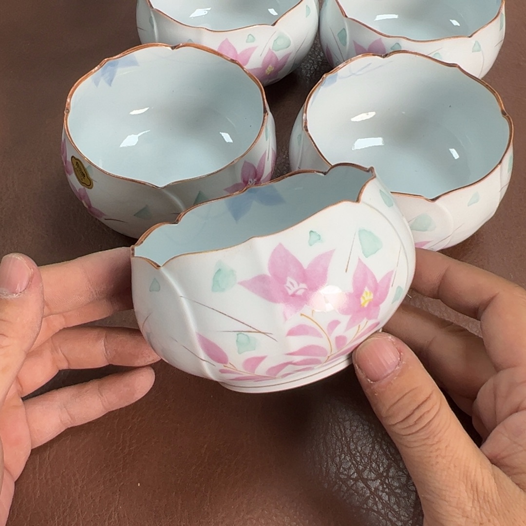 瓷片瓷器瓷器瓷器瓷器