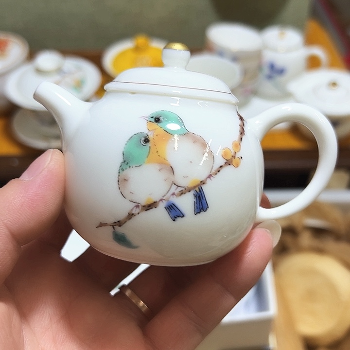 瓷器瓷器瓷器瓷器123456789….