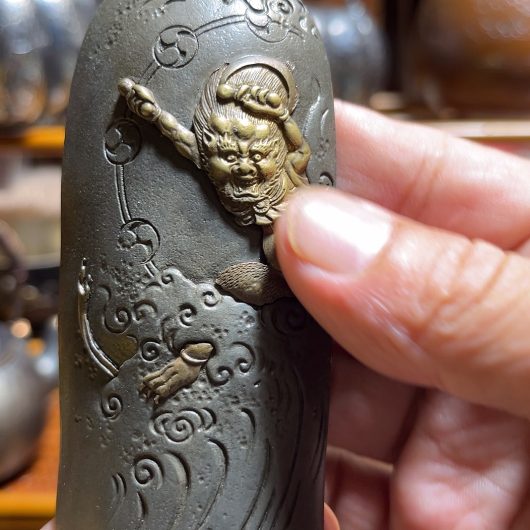 中古回流福利多多