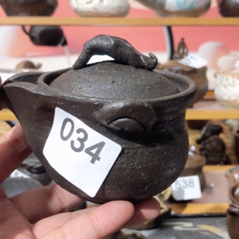 木有一点点的小姐姐