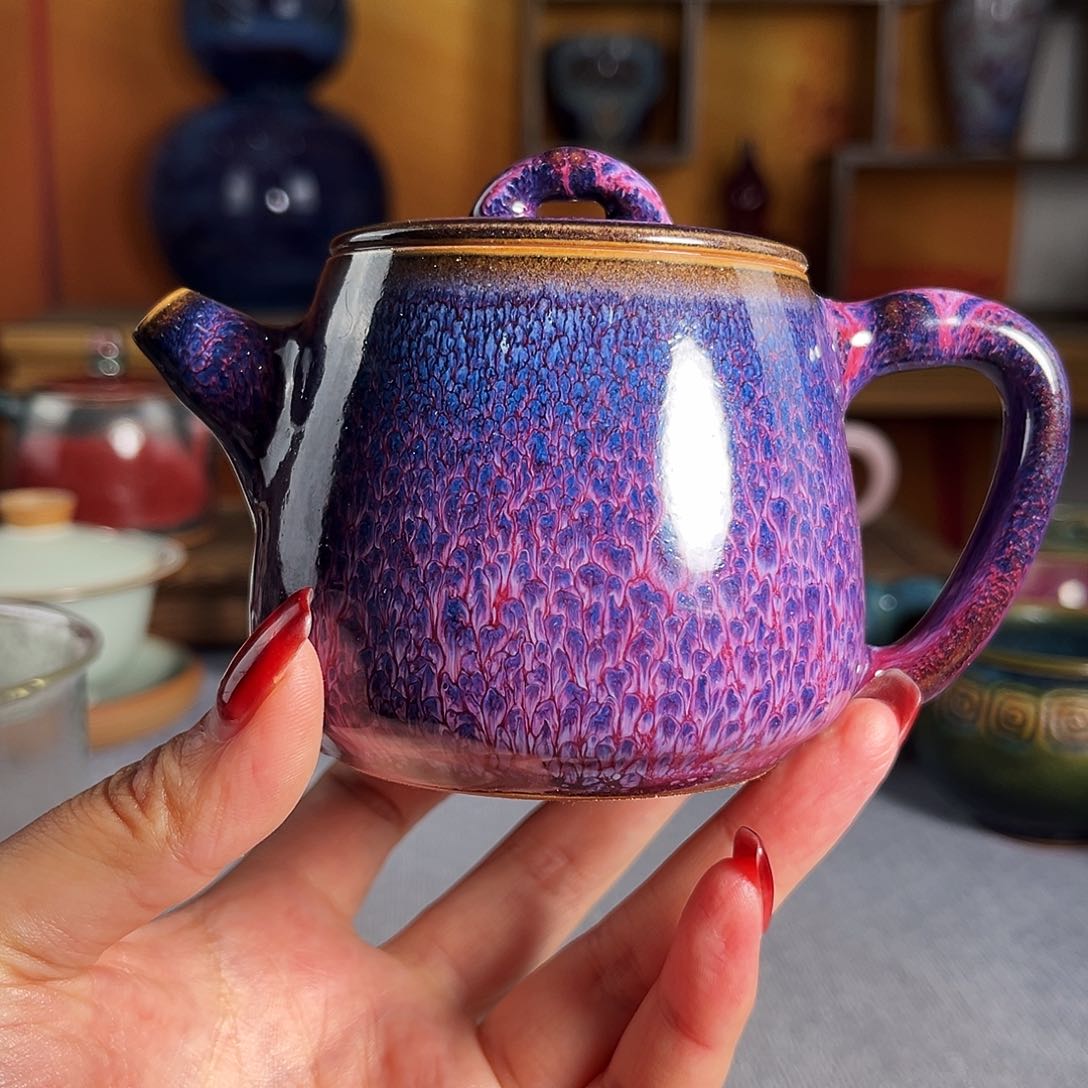 【闪购商品】杯17号11222236666666666