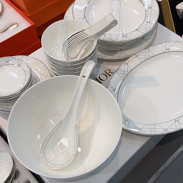 瓷片餐具餐具餐具