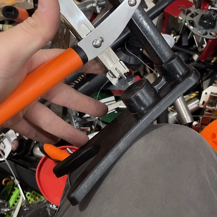 旧的有瑕疵需要的看好图片下单