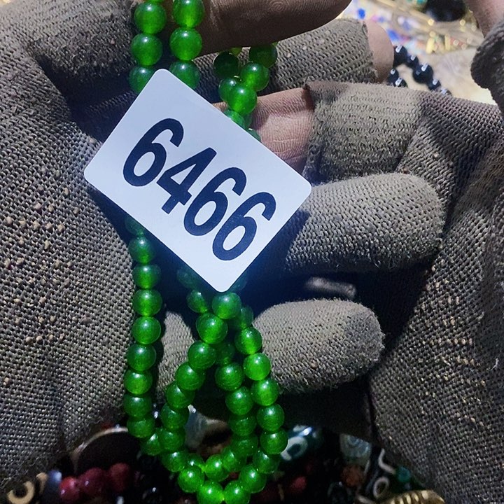 村****芳闪购活动活动活动活动6466